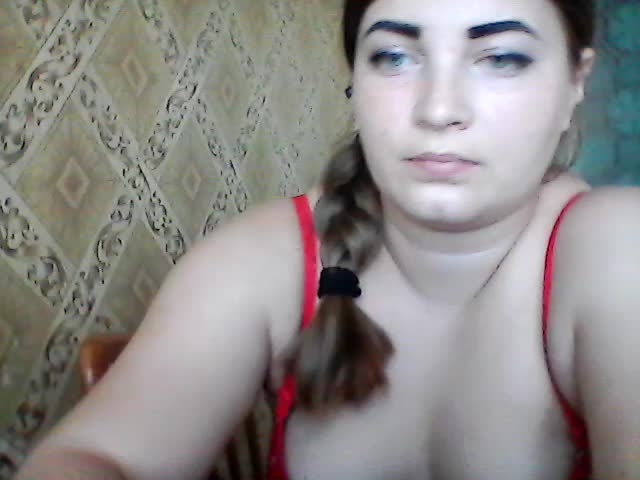 Elizabeth_Meow Live Sex December 17, 2025