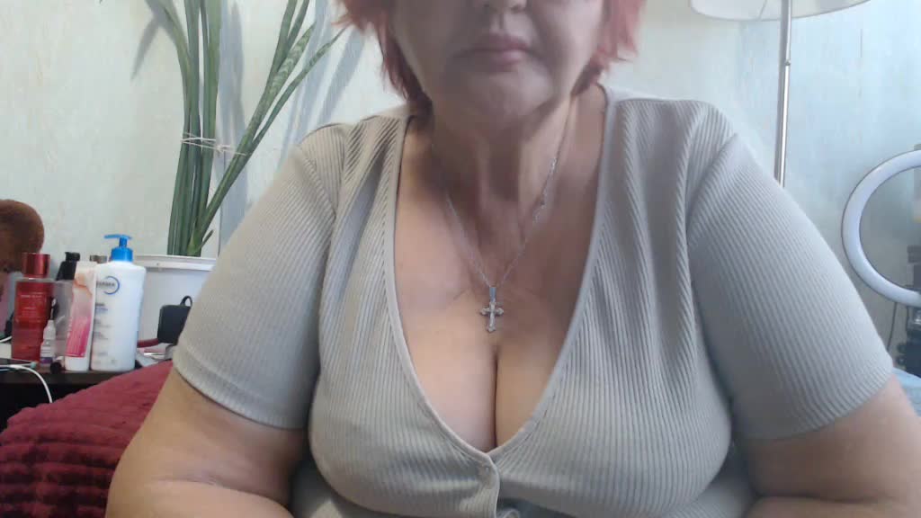 DeniseeRosea Live Sex December 13, 2025