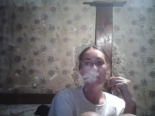 Yana36 Live Sex December 17, 2025