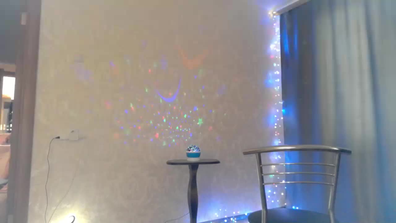 elenaza01 Live Sex December 13, 2025