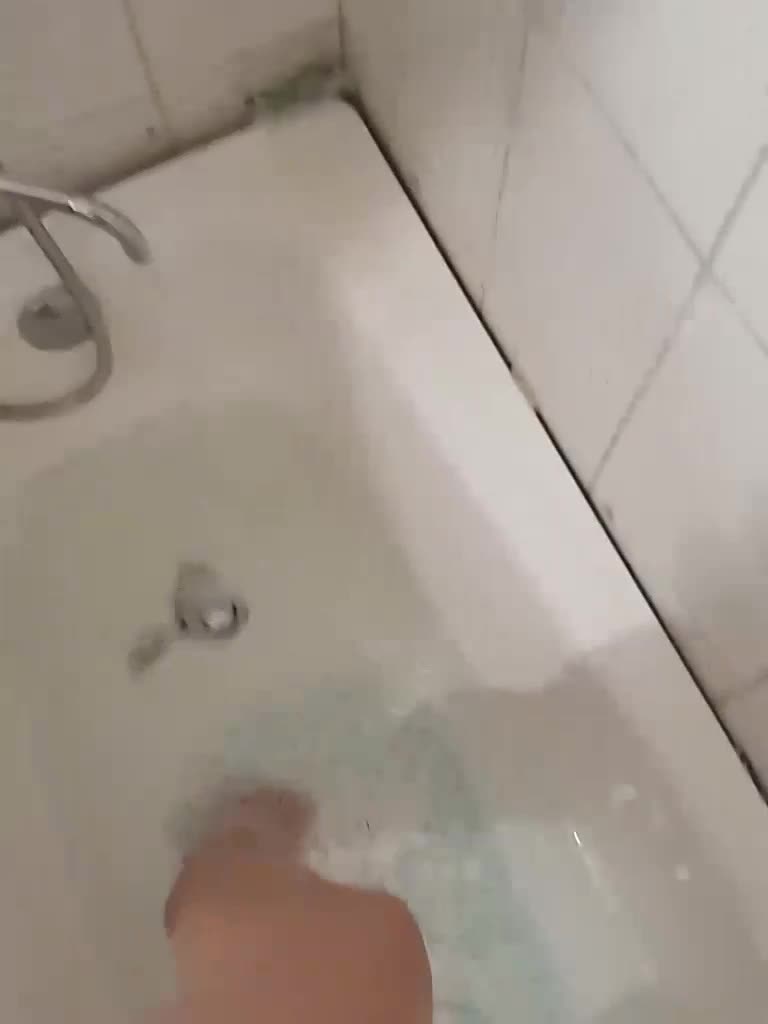 Kissilovesexx Live Sex 2025.09.21