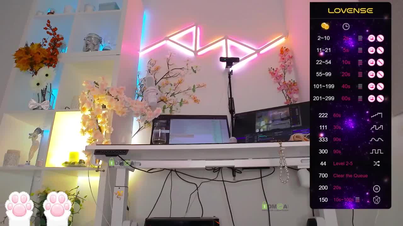 _Marilyn_ Live Sex December 17, 2025