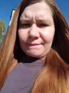 olgaredxxx Live Sex December 17, 2025