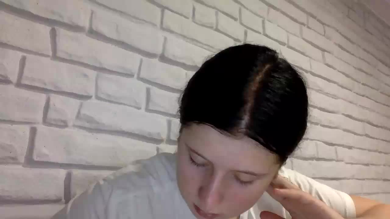 Asya16 Live Sex December 13, 2025