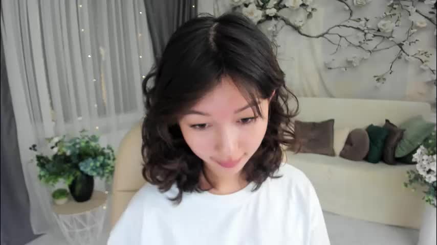 agnieszkabanana Live Sex December 13, 2025