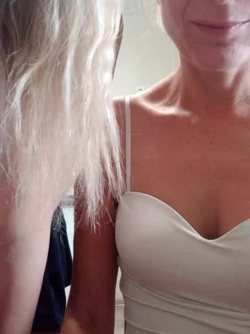 businka11223a Live Sex December 20, 2025