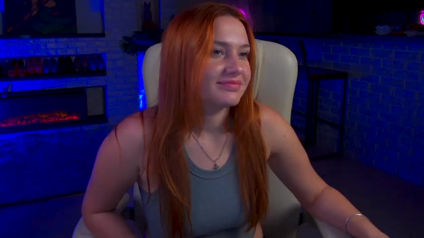 LisaElfy Live Sex December 13, 2025