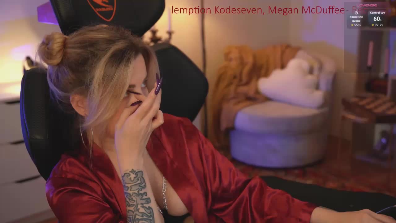 _Lady_M_ Live Sex December 13, 2025