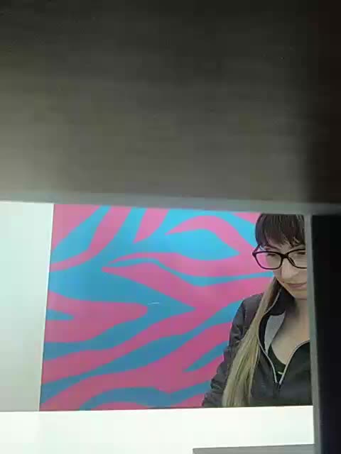 Xo4y-Tpax Live Sex December 14, 2025