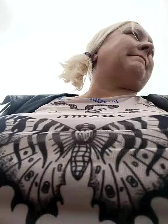 miranda-robinson Live Sex December 19, 2025