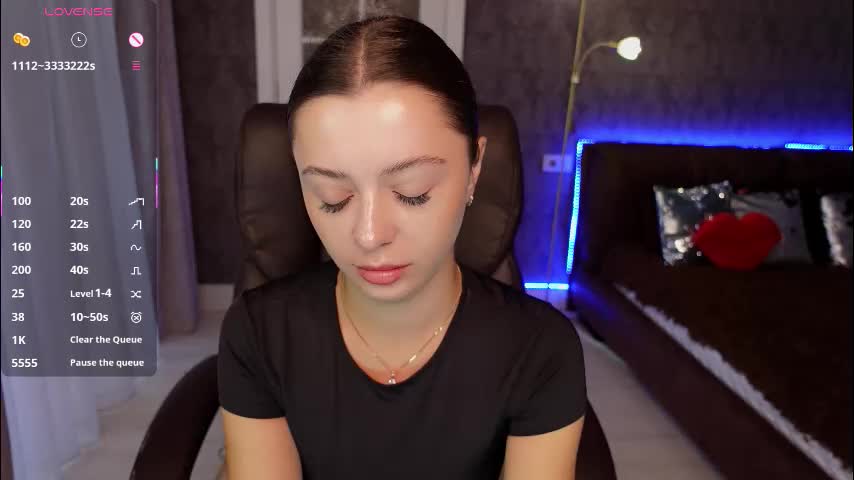 dinacandy Live Sex December 14, 2025