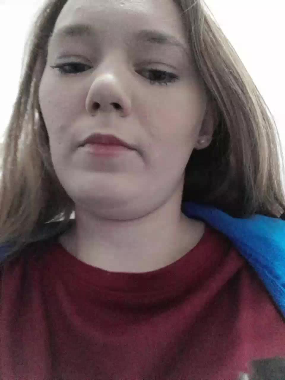 AlisaWyn Live Sex December 14, 2025