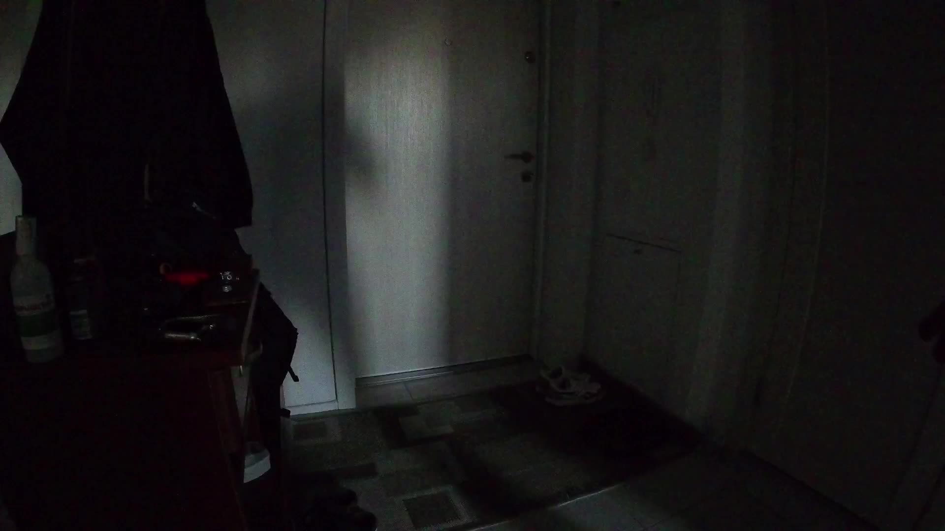 NikaAlex Live Sex 2025.09.23