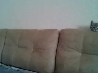 ParisMimi Live Sex December 17, 2025