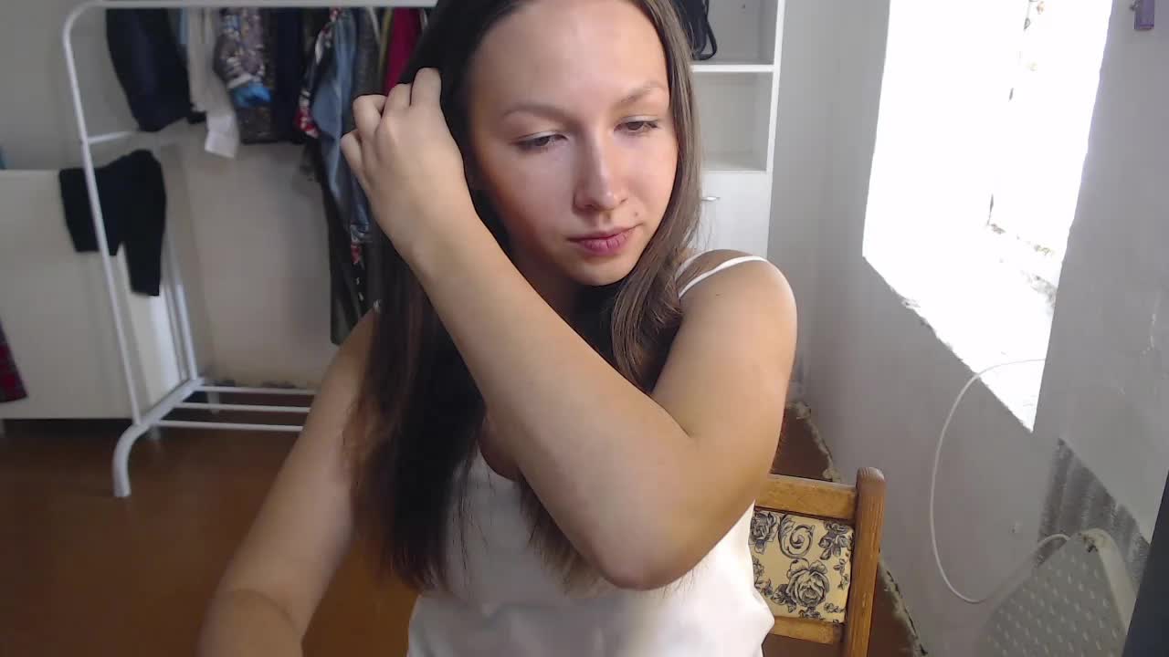 Mariax1 Live Sex December 19, 2025