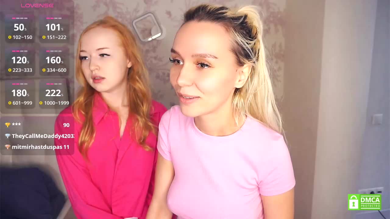 gwenbudlong Live Sex December 17, 2025