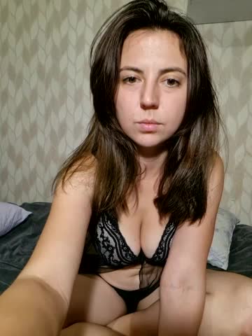 Melenka Live Sex December 13, 2025