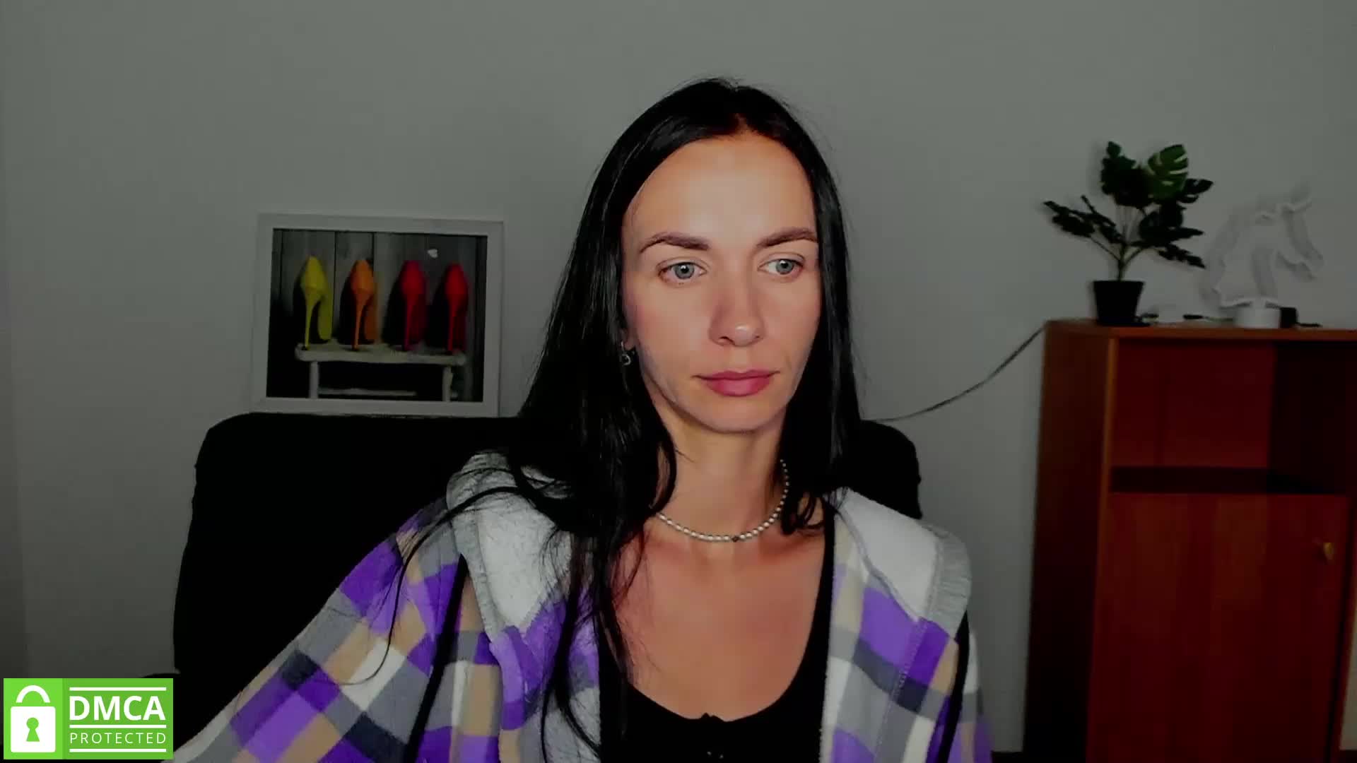 Annakillkiss Live Sex December 17, 2025