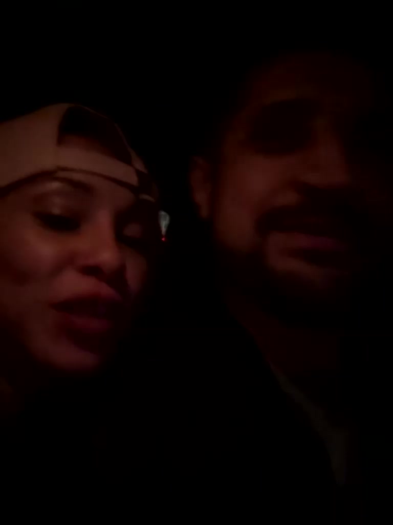 VIP17CoupleDream Live Sex December 18, 2025