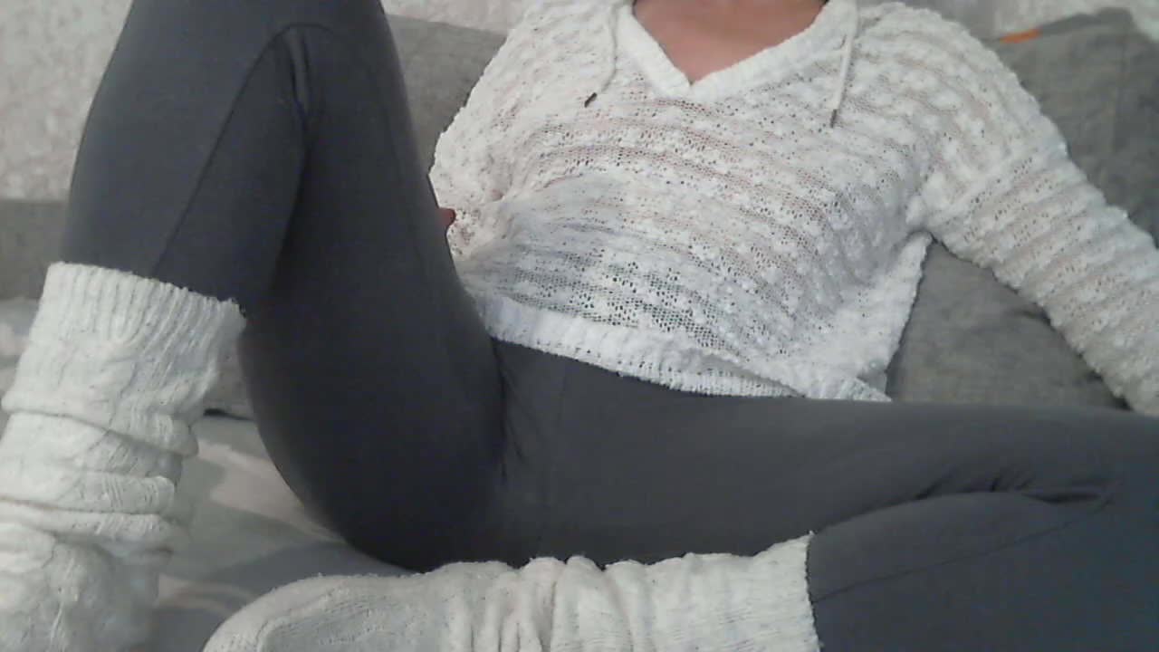 linaisabella Live Sex December 13, 2025