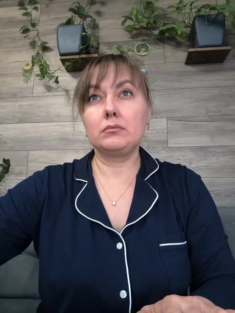 __Enigma__ Live Sex December 14, 2025