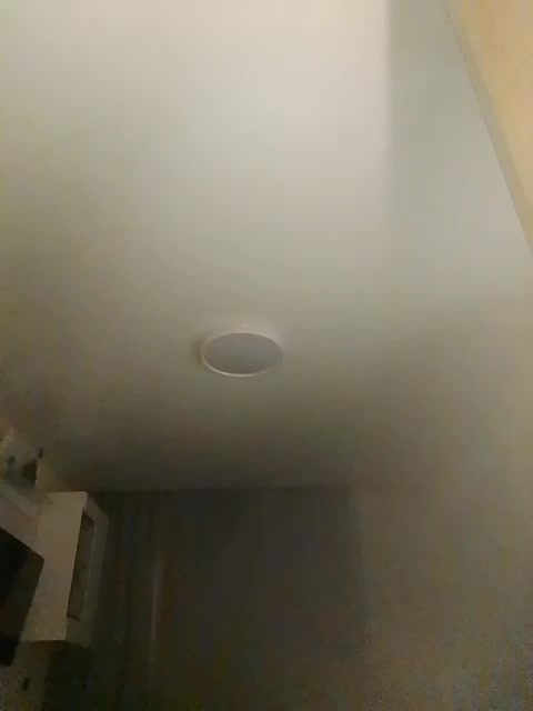 TilyTily Live Sex December 18, 2025