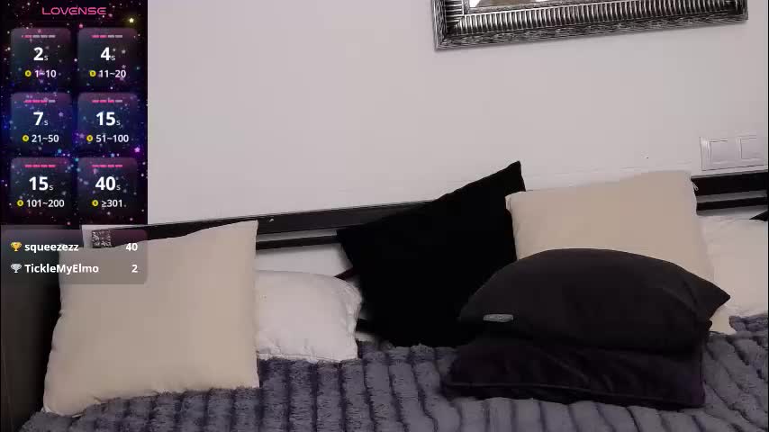 ashley_ros Live Sex December 13, 2025