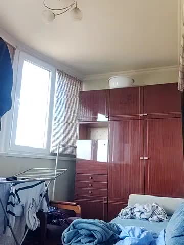 DaValichka Live Sex December 14, 2025