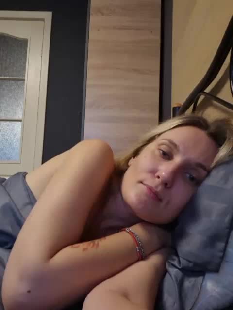 kykyshe4ka Live Sex December 14, 2025