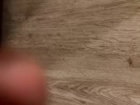 DenAnna77 Live Sex December 13, 2025