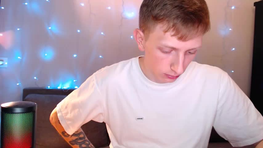 juliaanddima Live Sex December 18, 2025