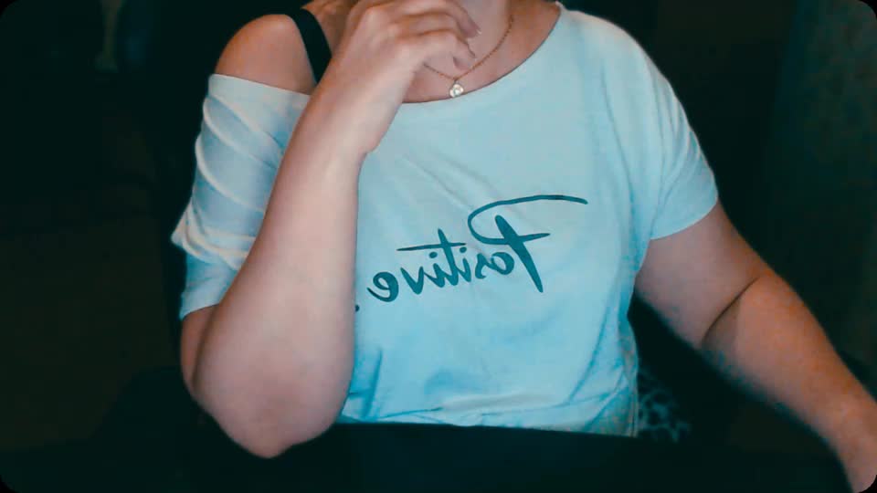 Alisa1917 Live Sex December 17, 2025