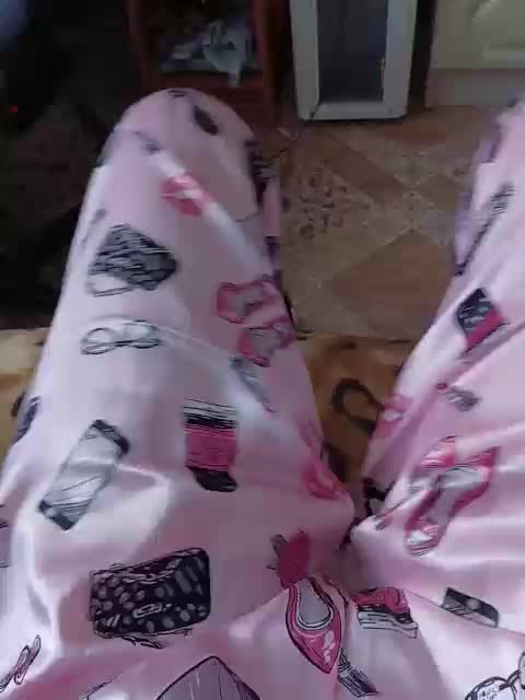 ZaraSss Live Sex 2025.09.24