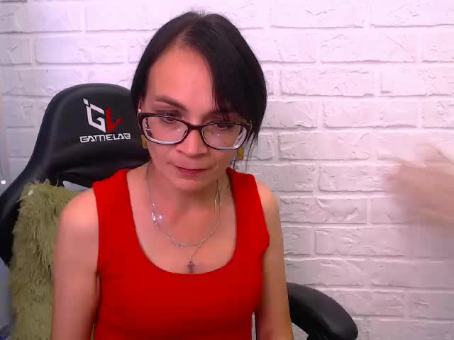 DarkOpiumX Live Sex December 14, 2025