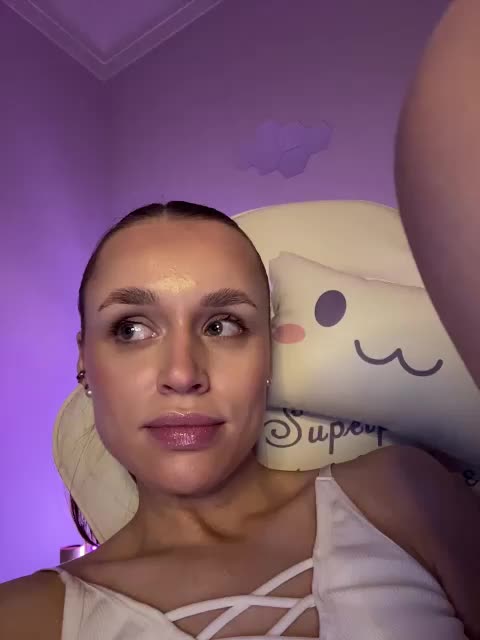 Enchantix Live Sex 2025.09.24