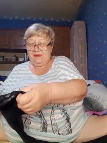 Lena_Gaby Live Sex December 17, 2025