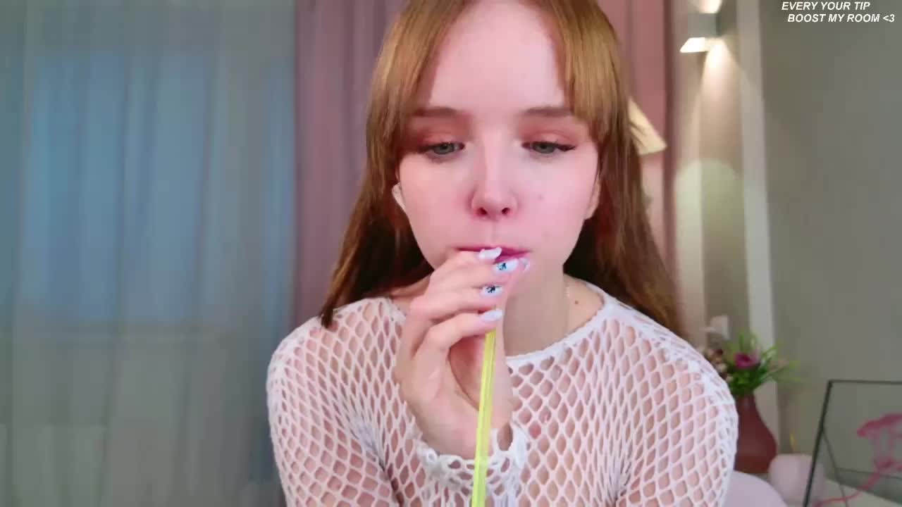 b4by-lol1 Live Sex December 13, 2025