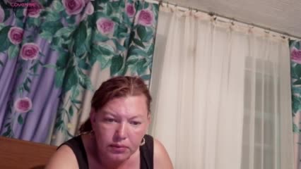 Raspberry_Rum Live Sex 2025.09.24