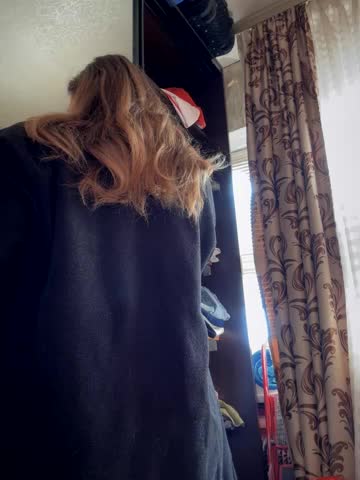 Natali_UA Live Sex December 14, 2025