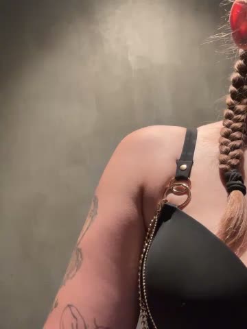 StephanieMur Live Sex December 18, 2025