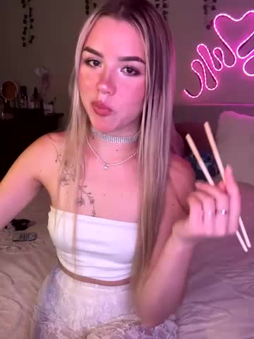 NastyaKiss1 Live Sex September 24, 2025