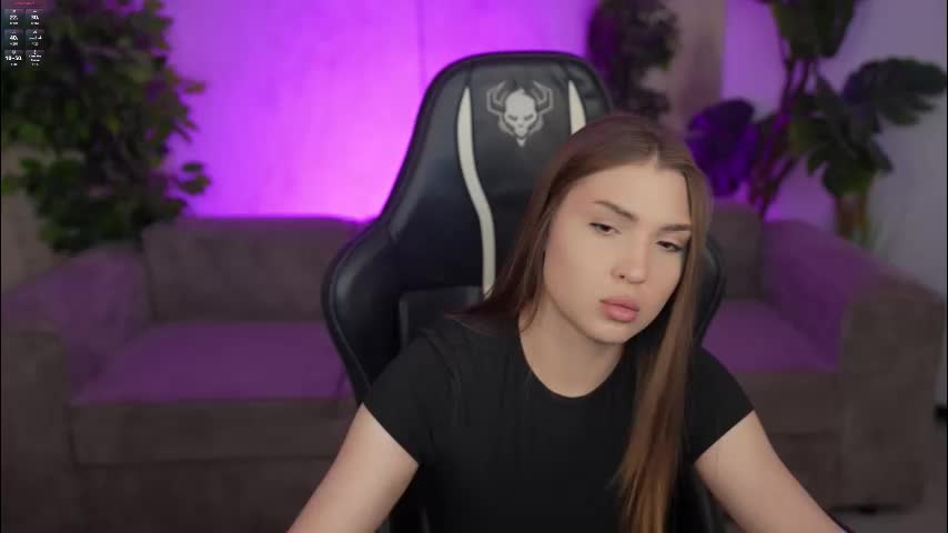 anabel054 Live Sex September 26, 2025