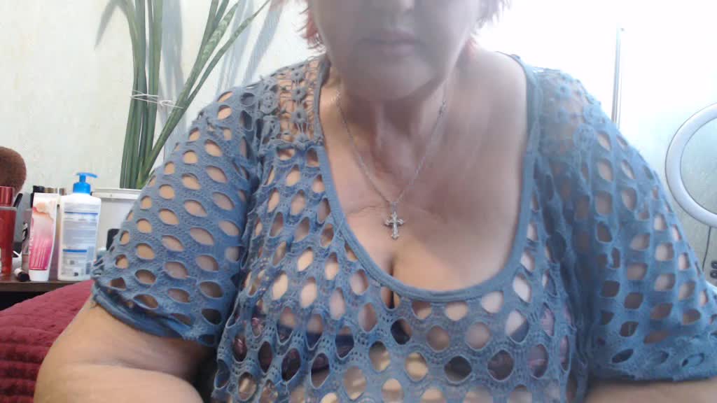 DeniseeRosea Live Sex December 13, 2025