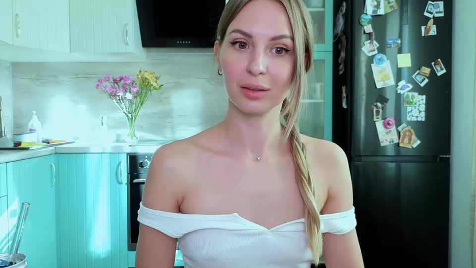 f1oraa Live Sex December 13, 2025