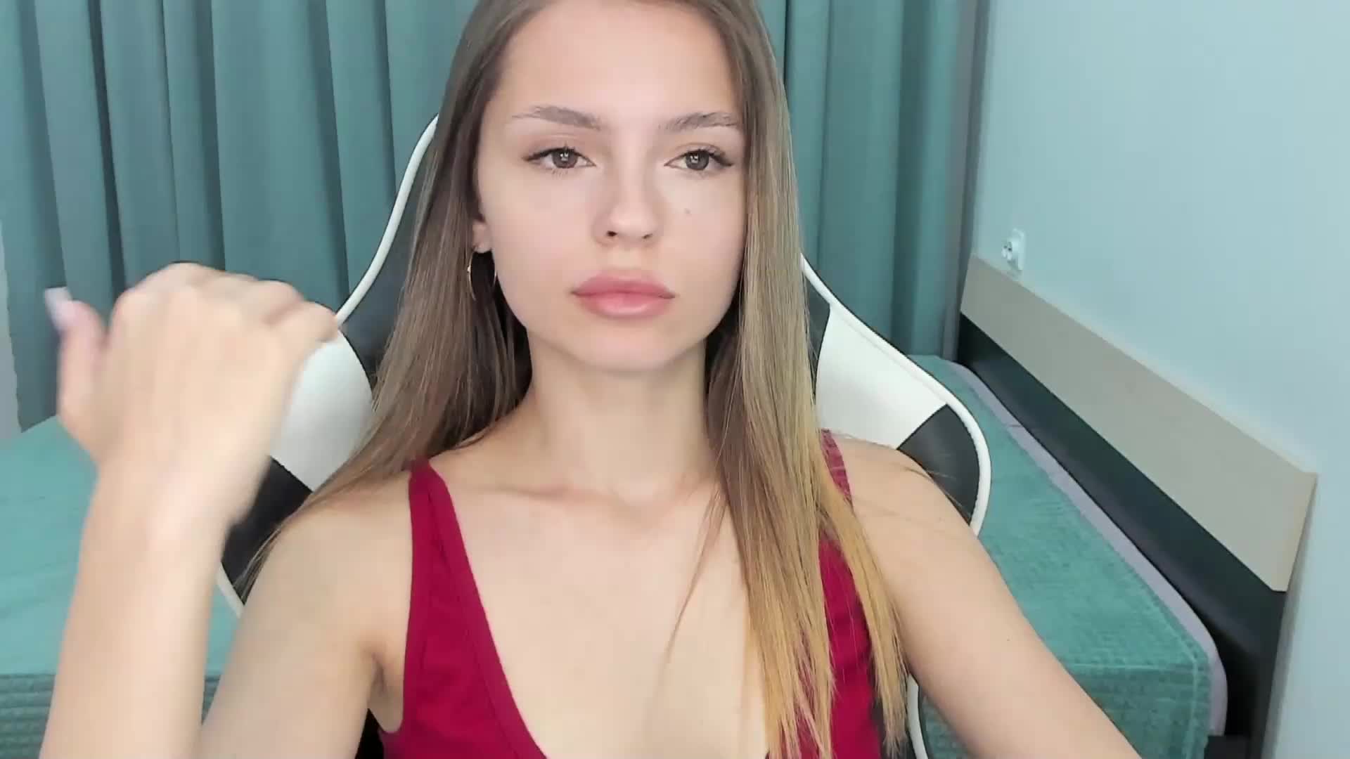 EmiMe Live Sex 2025.09.26