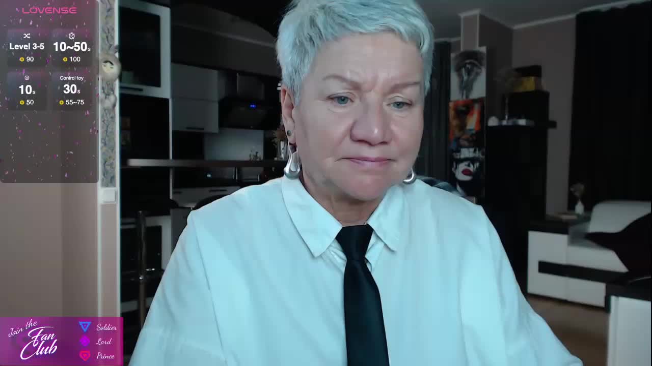 roxana-brooks Live Sex December 17, 2025