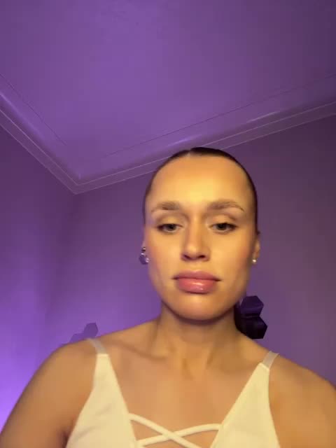 Enchantix Live Sex 2025.09.24