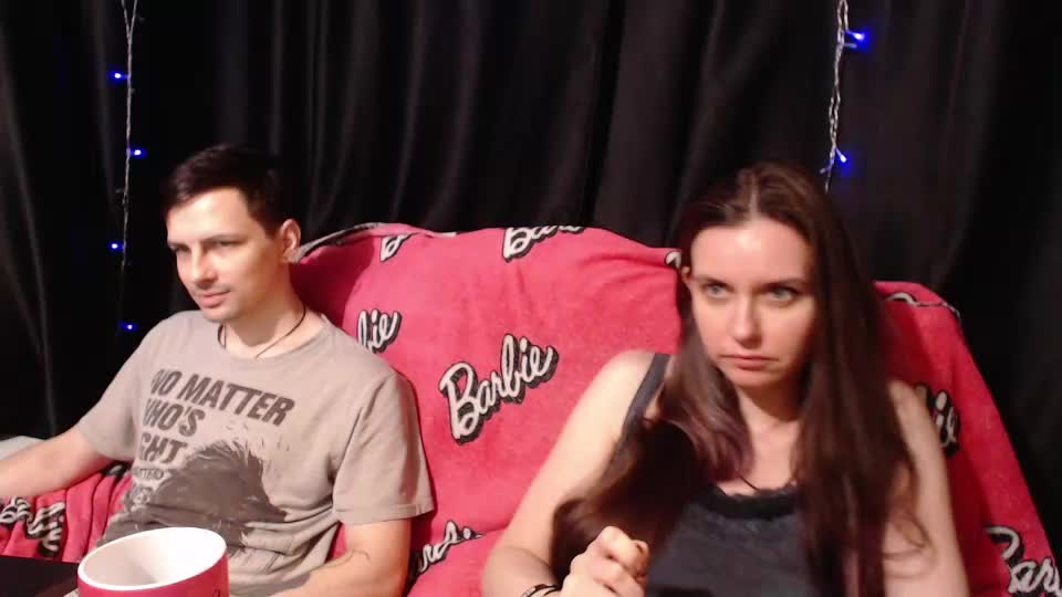 peternights Live Sex December 18, 2025