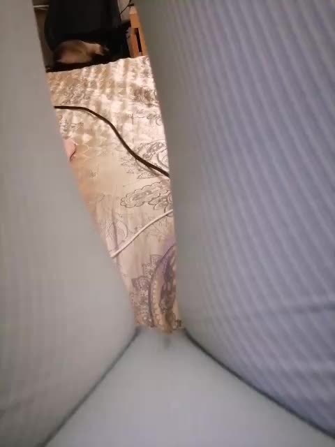 -Tiffany- Live Sex December 20, 2025