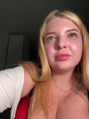 OdriOlsens Live Sex December 13, 2025